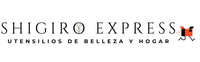 ShigiroExpress