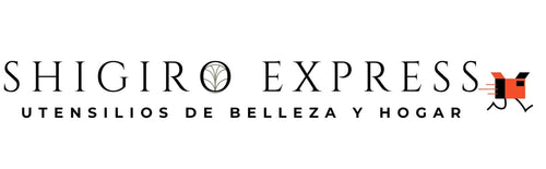 ShigiroExpress